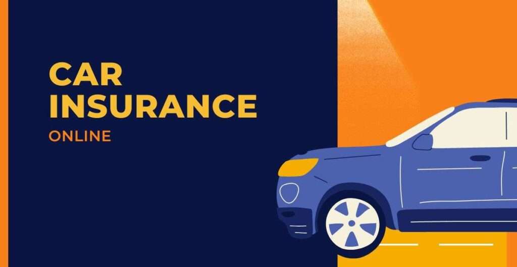 Eye-opening Guide To Best Car Insurance Online In The USA - Skr Travel ...