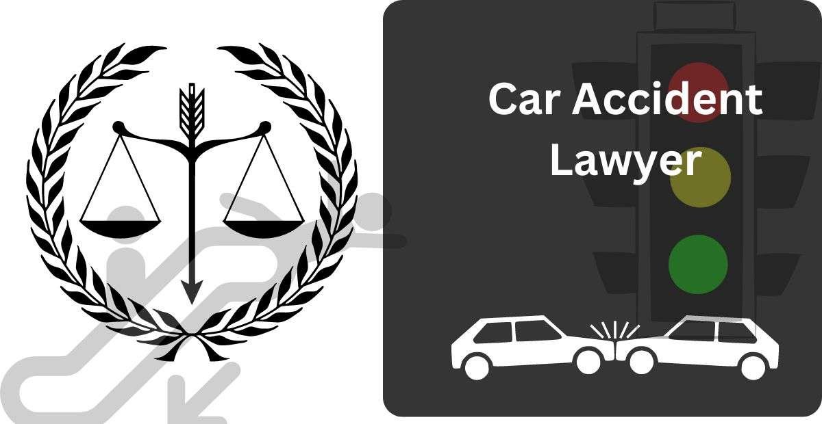 Bestest Car Accident Lawyer: Efficient Lawsuit Aid For One Out - Skr Travel and Insurance deals