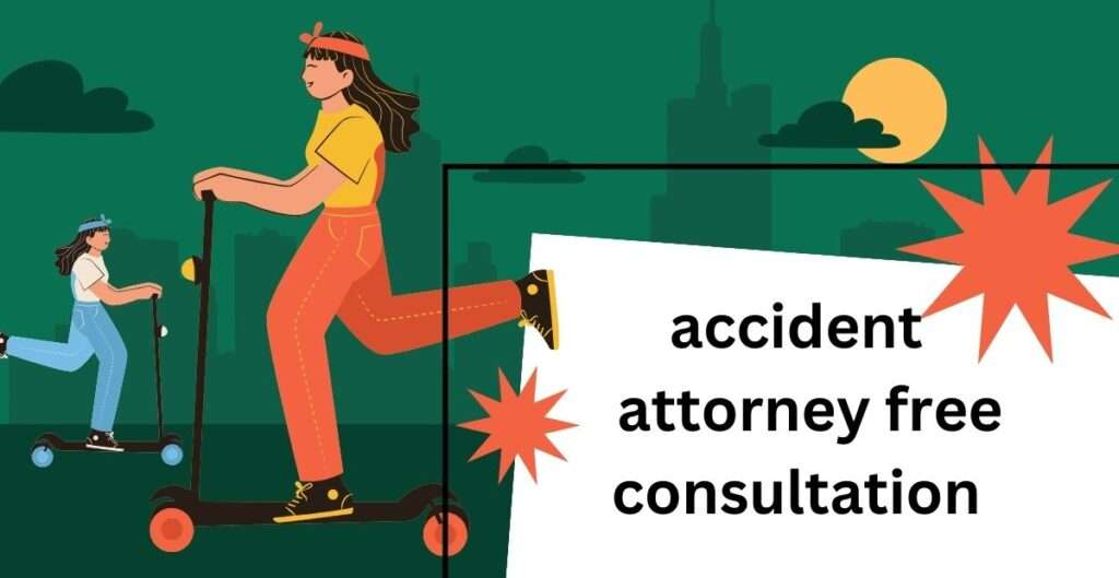 The Ugly Truth About Accident Attorney Free Consultation Skr Travel The Ugly Truth About Accident Attorney Free Consultation Skr Travel