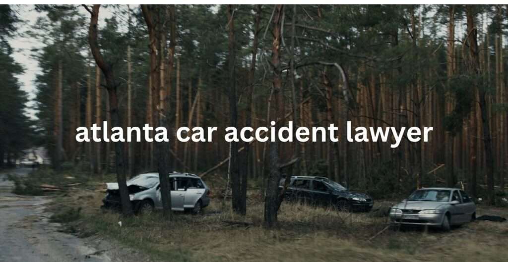 You Will Thank Us - 10 Tips About Atlanta Car Accident Lawyer You Need ...