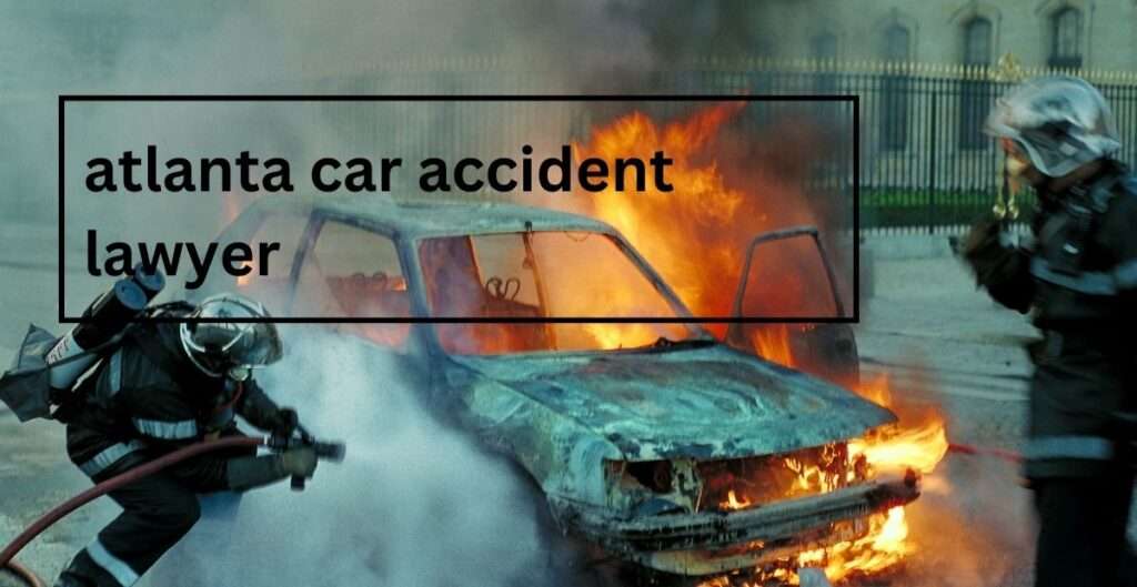 You Will Thank Us - 10 Tips About Atlanta Car Accident Lawyer You Need ...