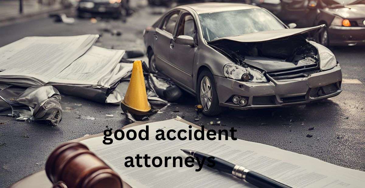 The Ultimate Guide To Good Accident Attorneys - Skr Travel and ...