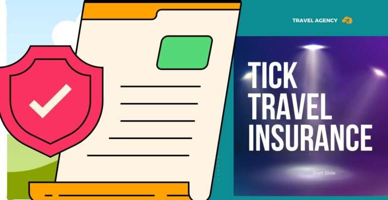 tick travel insurance trustpilot