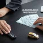 car accident lawyer near me spanish