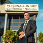 los angeles personal injury lawyers