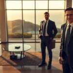 personal injury attorney in california