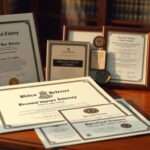 biggest personal injury law firms in california
