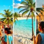 which foreign tour is cheapest