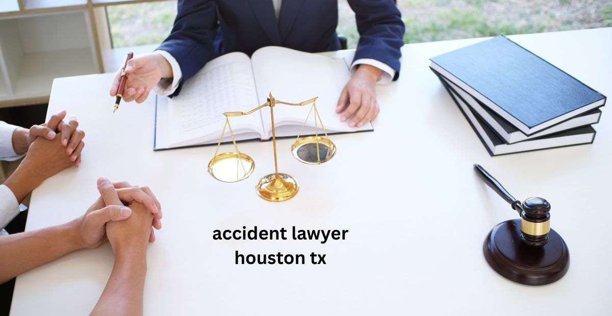 accident lawyer houston tx