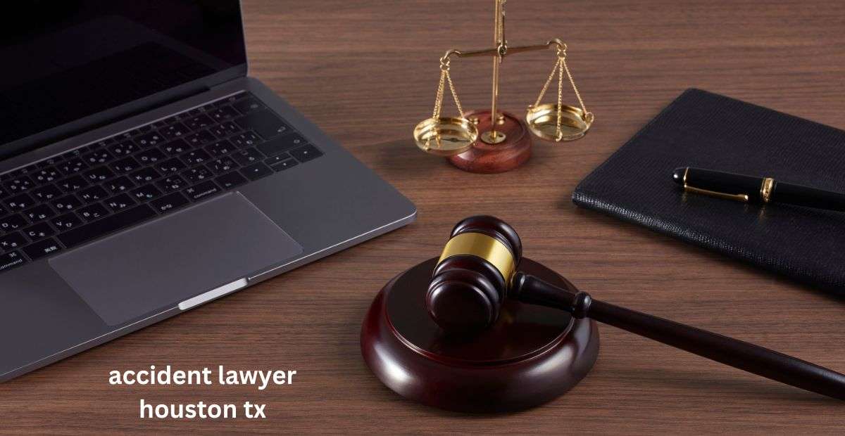 accident lawyer houston tx