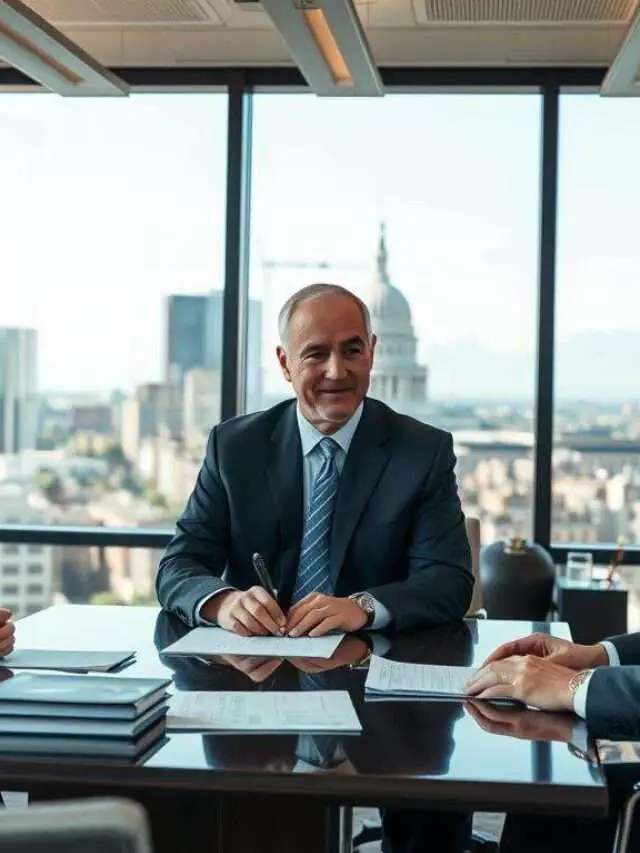 how much do personal injury lawyers make per case