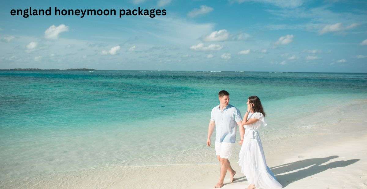 england honeymoon packages