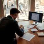 Portland personal injury lawyer