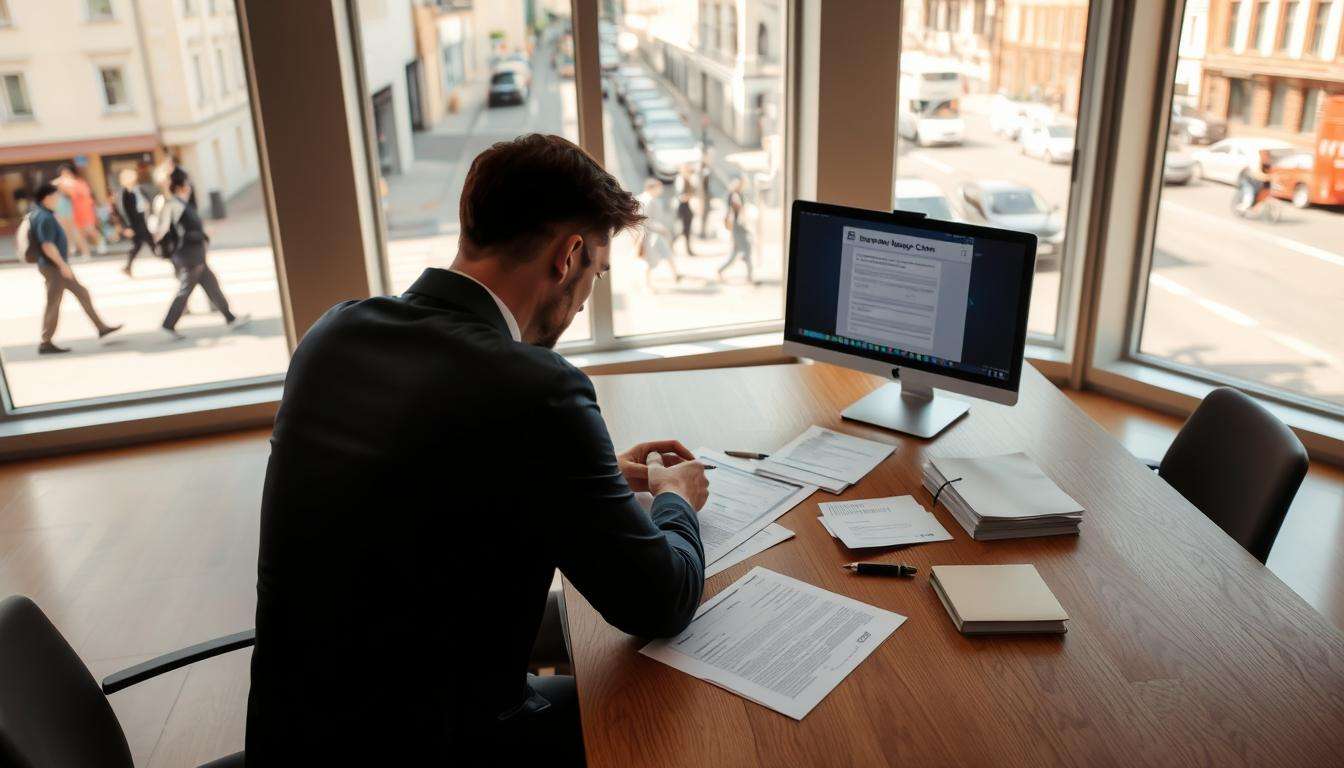 Portland personal injury lawyer