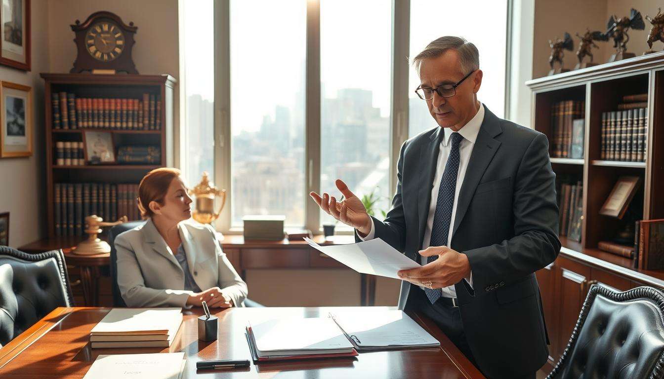 best personal injury lawyers near me