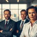 florida injury attorneys