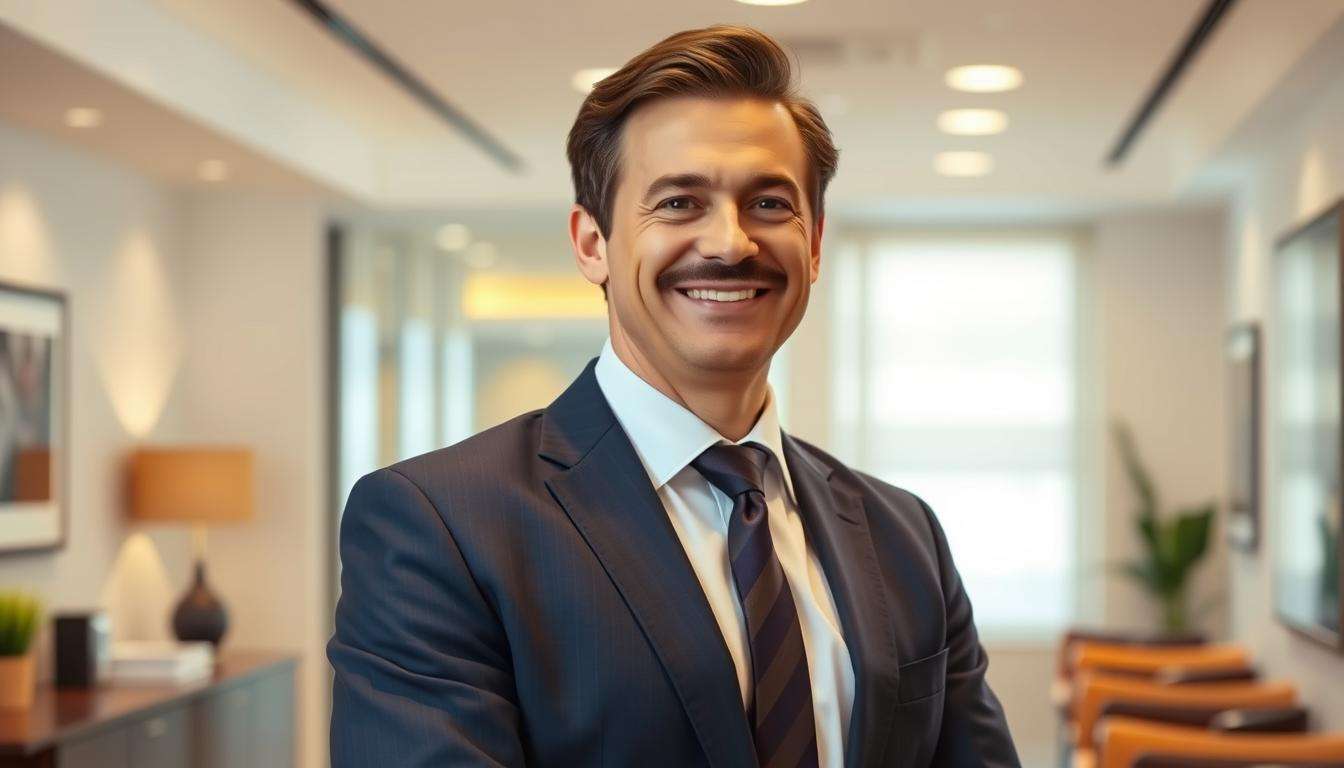 is it worth hiring a personal injury attorney