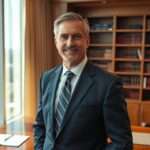 jacksonville personal injury attorney