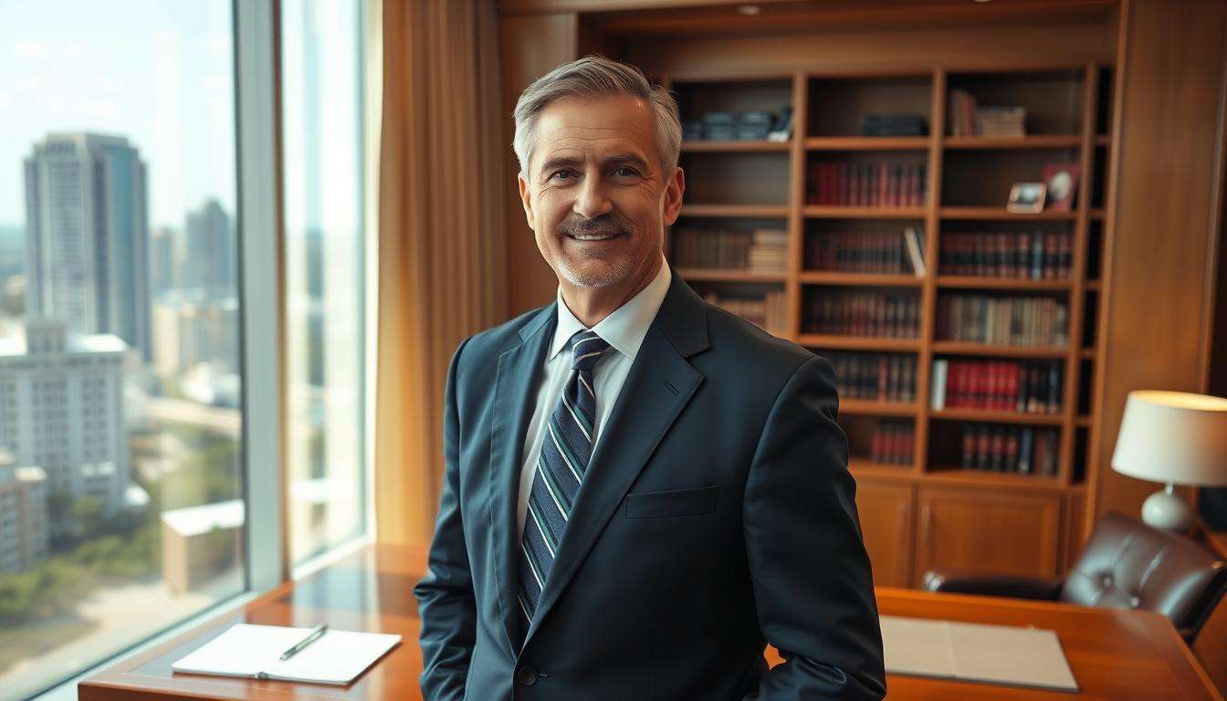 jacksonville personal injury attorney