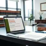 personal injury attorney near me reviews