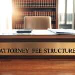 personal injury attorneys in florida