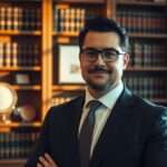 personal injury lawyer los angeles