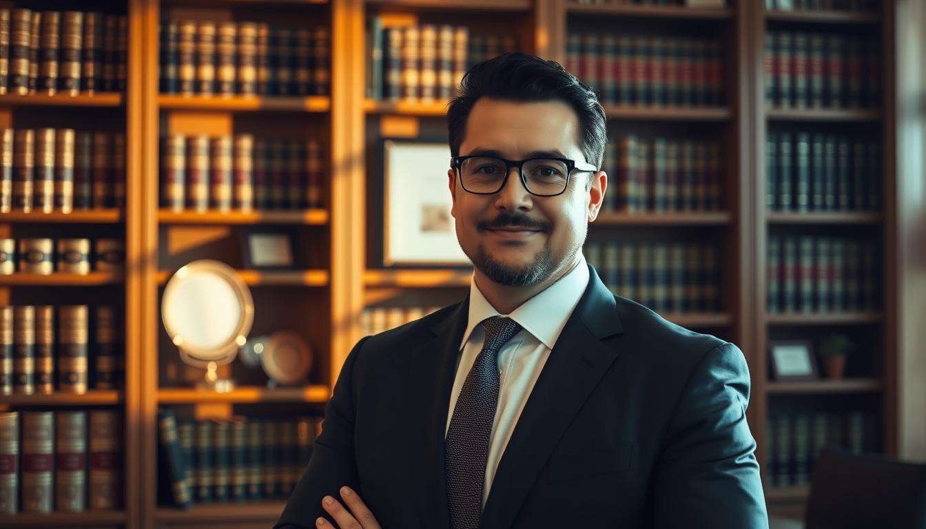 personal injury lawyer los angeles
