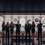 top 10 personal injury law firms