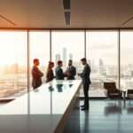 top personal injury lawyers in florida