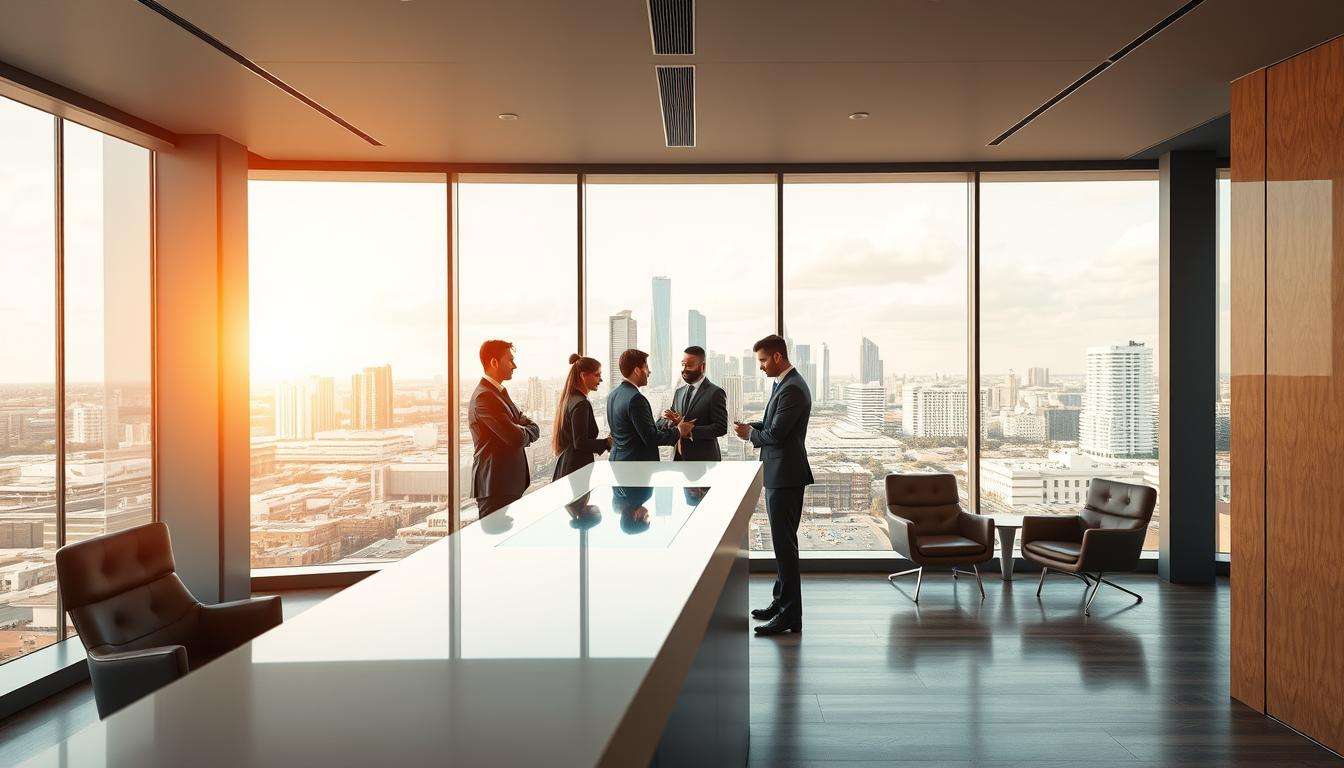 top personal injury lawyers in florida