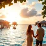 what is the best sandals resort for couples