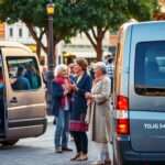 argentina tours for seniors