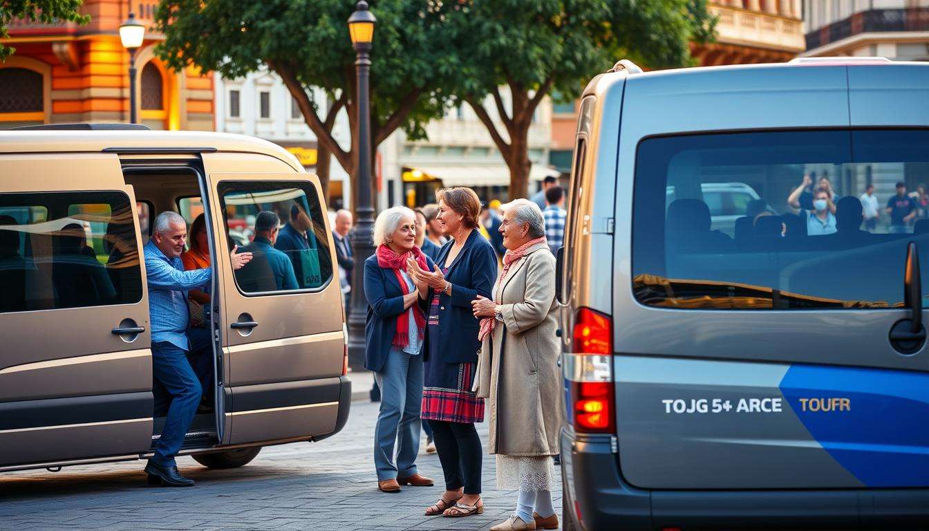 argentina tours for seniors