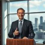 best personal injury lawyer portland oregon