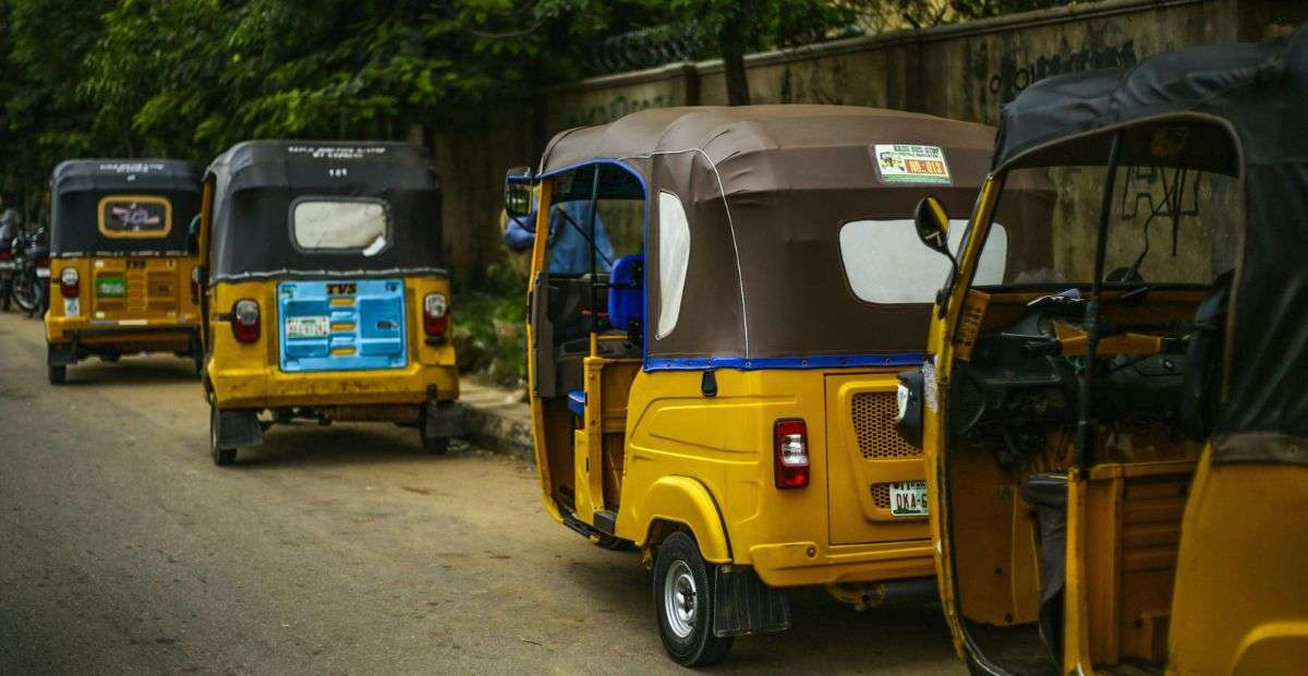 buy auto insurance online instantly