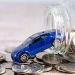 buy auto insurance online instantly