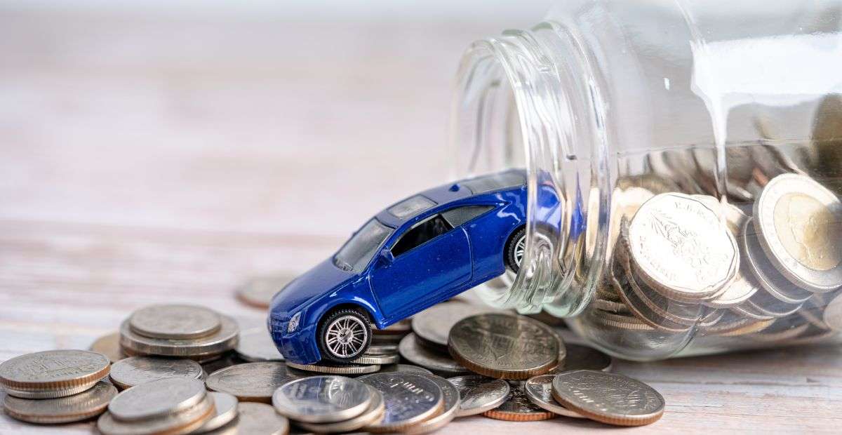 buy auto insurance online instantly