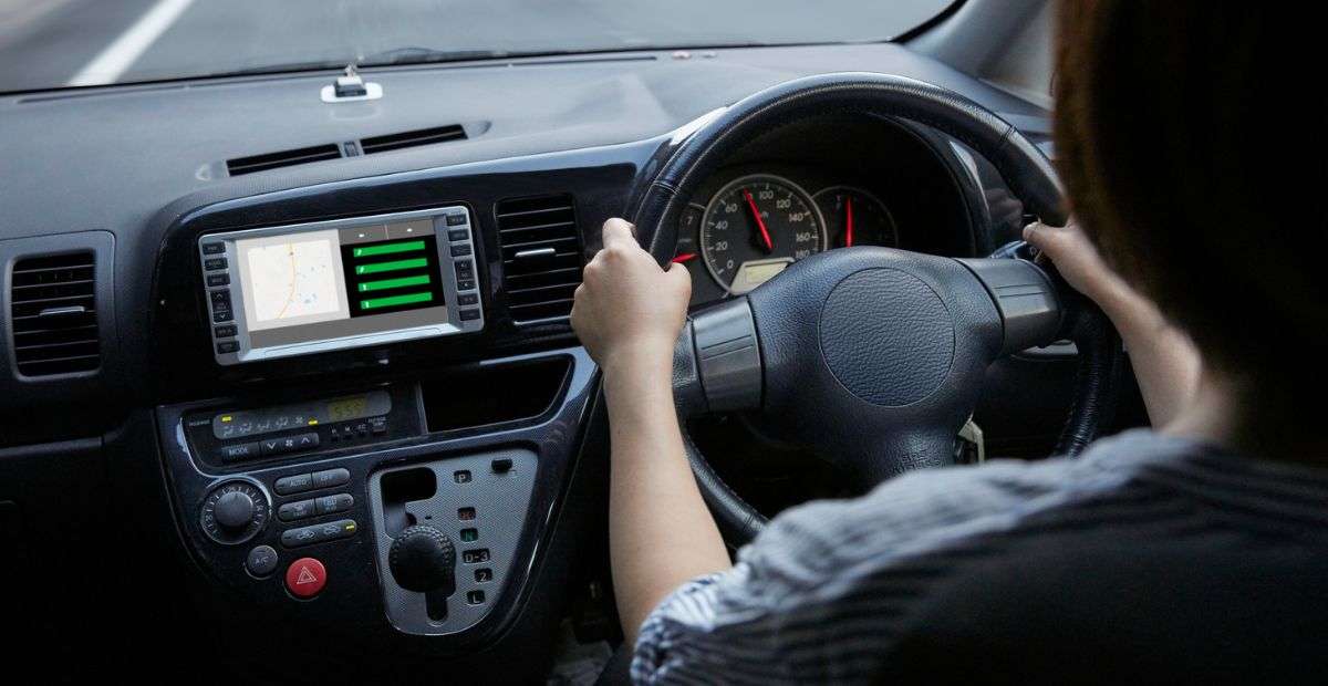 can i sue uber as a driver