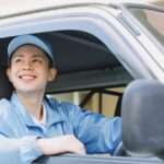 can i sue uber as a driver