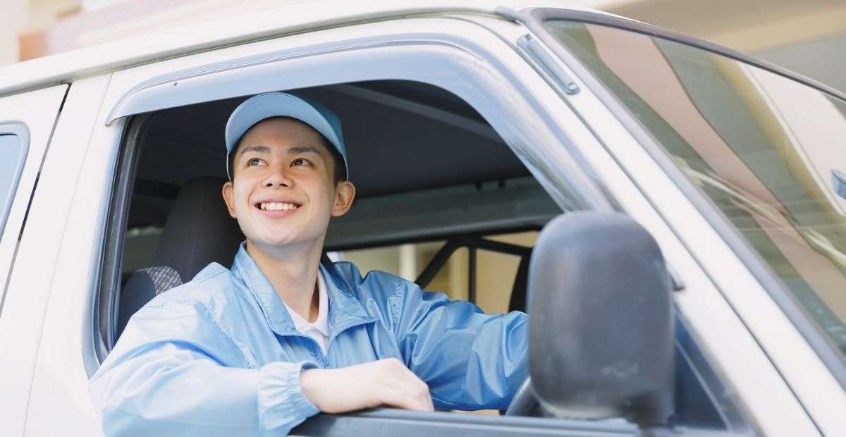 can i sue uber as a driver