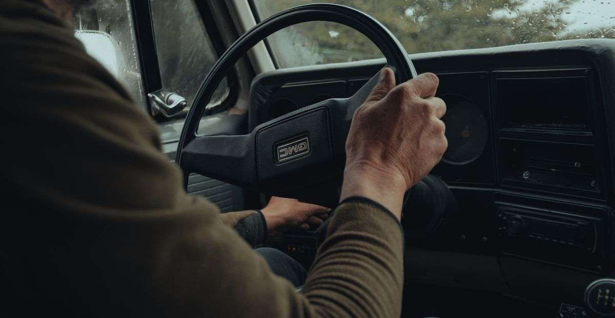 can i sue uber as a driver