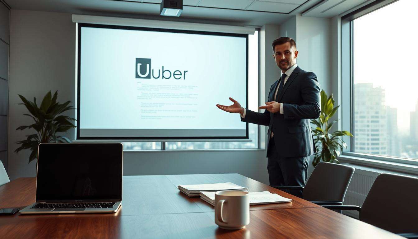 can you sue uber for deactivation