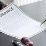 car accident claim lawyers