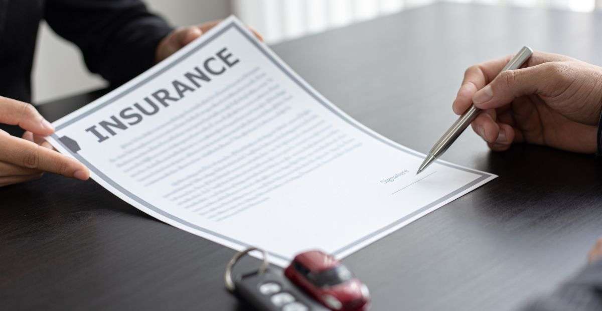 car accident claim lawyers