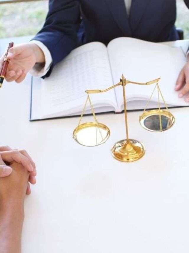 georgia personal injury lawyer