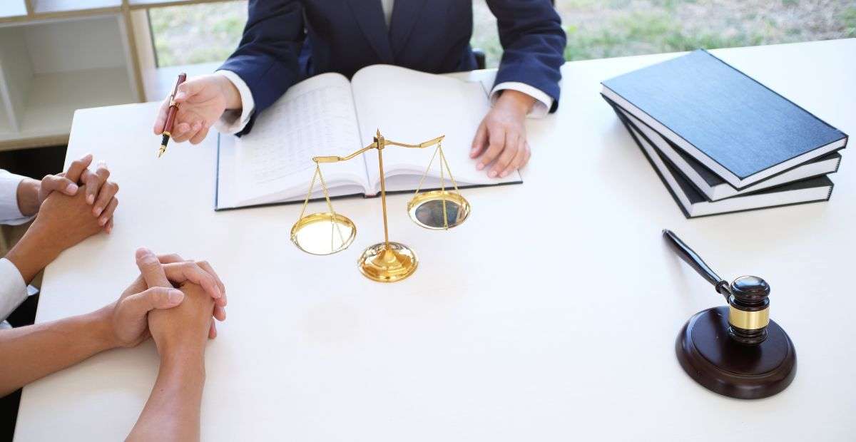 georgia personal injury lawyer