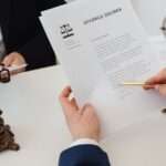 georgia personal injury lawyer