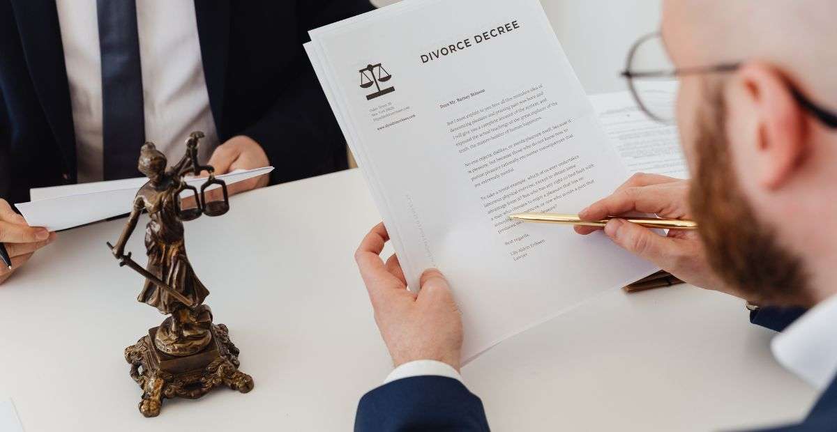 georgia personal injury lawyer