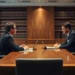 i need a lawyer to sue uber