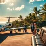 luxury south america tours